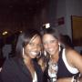 Brandy Montgomery Photo 24