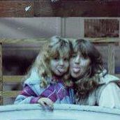 Wanda Hansen Photo 18