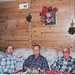 Jerry Vaughn Photo 9