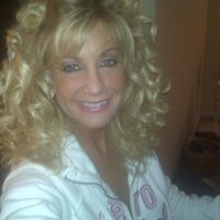 Jacqueline Kyle Photo 16