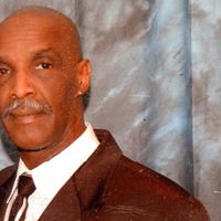 Anthony Joyner Photo 20