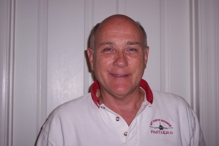 Stuart Lee Photo 5