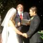 Laura Clements Photo 13
