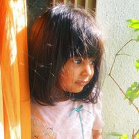 Melany Rodriguez Photo 16