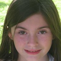 Janice Shepherd Photo 16