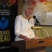 Cindy Gaines Photo 28