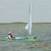 Jason Linn Photo 39