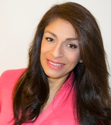 Luz Garcia Photo 3