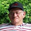Stan Harvey Photo 30