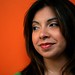 Jessica Vasquez Photo 38