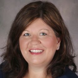 Debbie May Photo 5