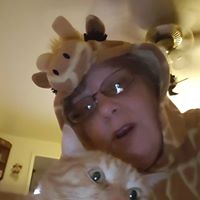 Barbara Harvey Photo 42