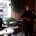 Chris Schroeder Photo 10
