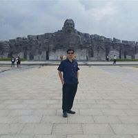 Duc Ho Photo 31
