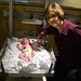 Nancy Jacobs Photo 15