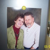 George Hodges Photo 16