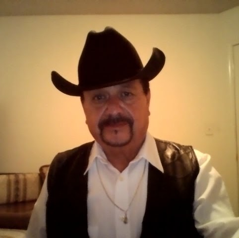 Tony Avila Photo 12