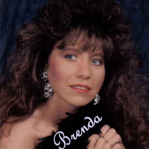 Brenda Carroll Photo 5