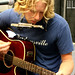 Lee Winston Photo 23