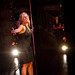Kristy Jacobs Photo 16