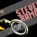 Steven Ramos Photo 21