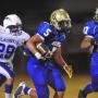 Gary Porter Photo 18