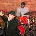 Dennis Tuttle Photo 16