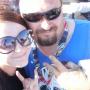 Amy Scarberry Photo 3