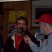 Dwight Allen Photo 36