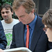 Robert Rollin Photo 17