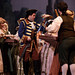Martha Prewitt Photo 12
