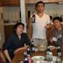 Steven Yang Photo 21