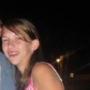 April Landry Photo 20