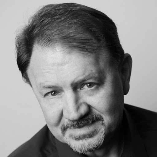 Larry Beasley Photo 19