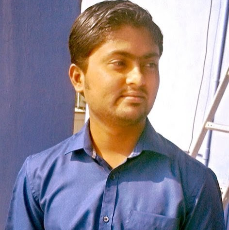 Avinash Kumar Photo 30