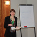 Rosalind Carter Photo 13