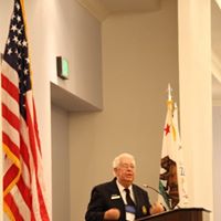 Ed Stauffer Photo 5