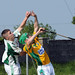 Thomas Coen Photo 20