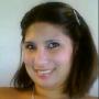 Christina Churchill Photo 17