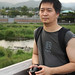 Stephen Daugherty Photo 10