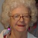Ann Copeland Photo 38