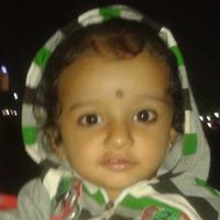 Madhu Patel Photo 3