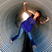 Jessica Sheppard Photo 36