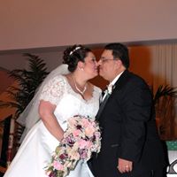 Susan Ferrara Photo 26