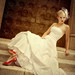 Amy Gooch Photo 20
