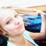 Kristy Thompson Photo 4