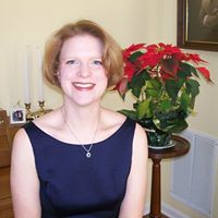 Robyn Richards Photo 10
