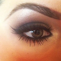 Jessica Marley Photo 35