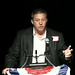 Billy Moore Photo 6