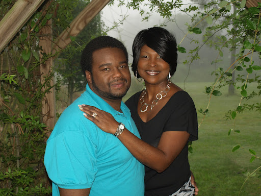 Cynthia Vann Photo 19